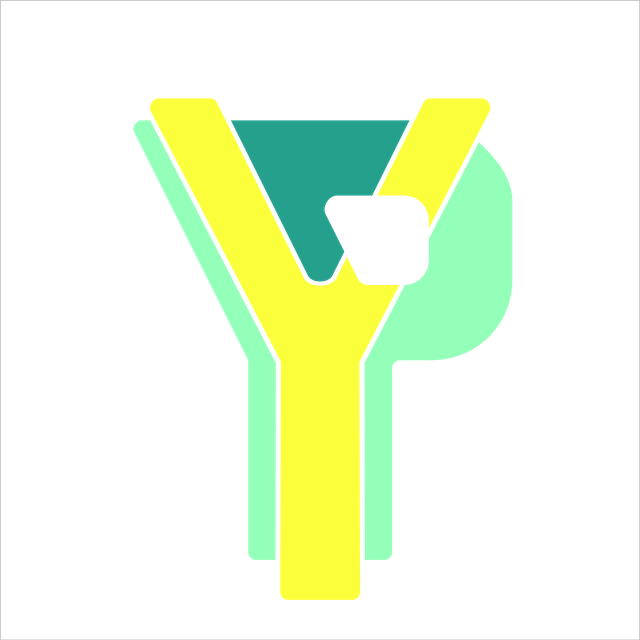 pyCoin Logo CL1.png