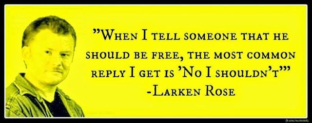 larken-rose-freedom.jpg