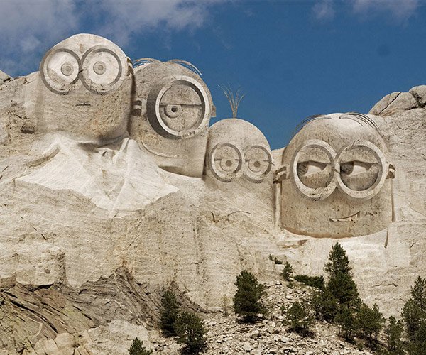 minionsworldmountrushmore-14575361834kng8.jpg