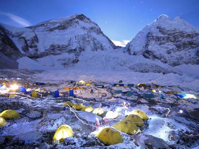 everest-base-camp-nepal-trek.jpg