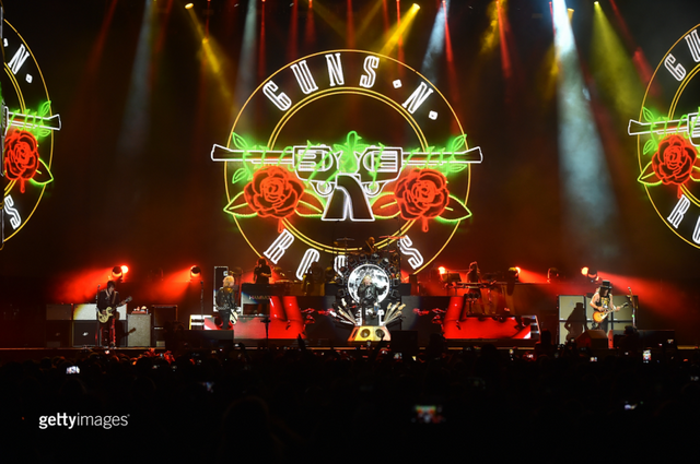 GettyImages-Guns N' Roses2.png