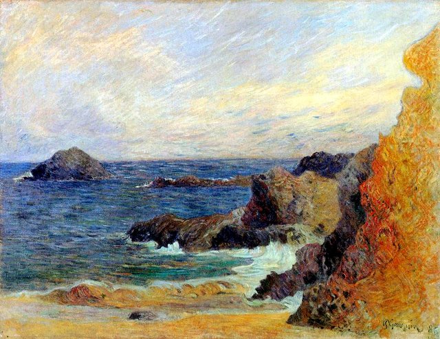 rocks-in-the-sea-eugene-henri-paul-gauguin.jpg