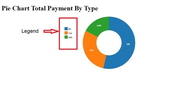 pie-chart-4.JPG