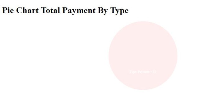 pie-chart-6.JPG