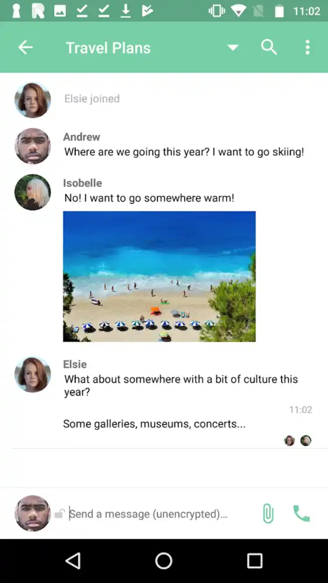 Screenshot_2018-02-25-01-21-28.png