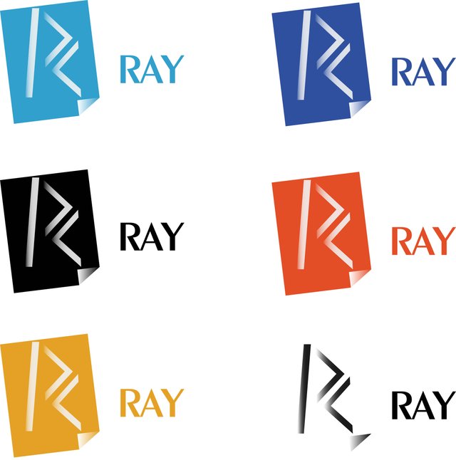RAY-2.jpg