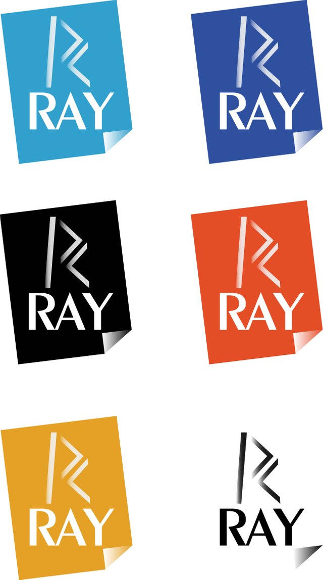 RAY-1.jpg