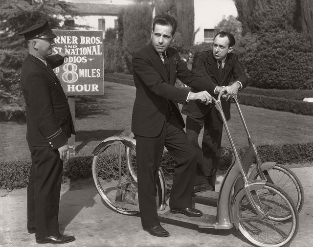 vintage-scooters-1916-1938-01.jpg