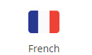 flag french.png