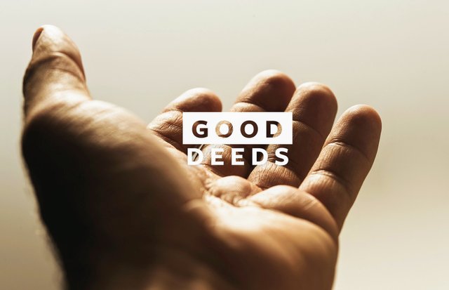 040217_Good_Deeds_All_Communities~2.jpg