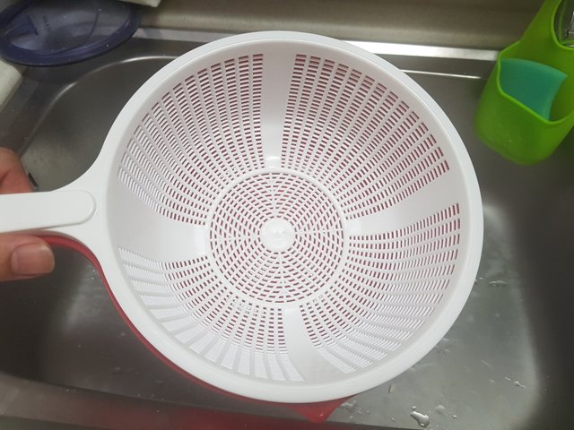 20180225_132149.jpg