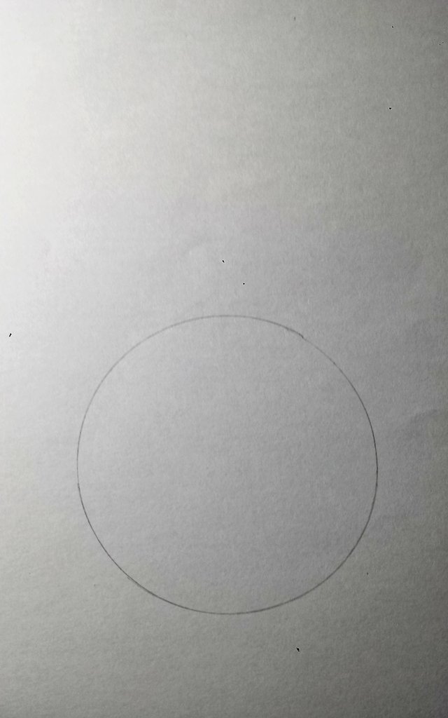 20180225_033936-01.jpeg