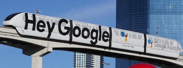 google-macht-in-las-vegas.jpg