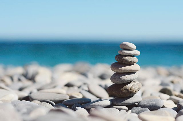 pile-of-stones-on-beach-dhmig-photography.jpg