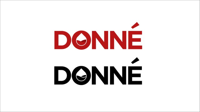 logotype.jpg