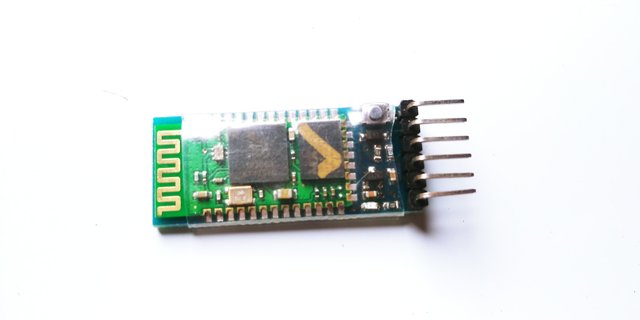 Controlling Led Using Hc05 Bluetooth Module Arduino RGB Led Control