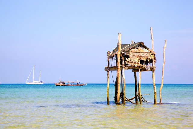 Burma+Boating,+house+on+stilts+in+the+Mergui+Archipelago.jpg