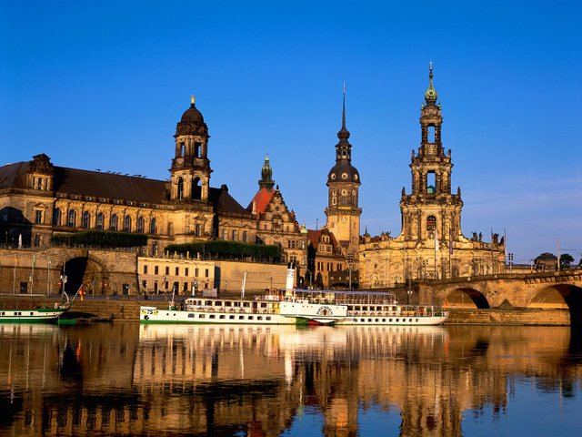 dresden-jerman.jpg