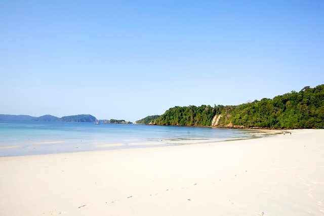 Pilar+island+Myanmar+Mergui+Burma+beach.jpg