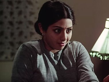 sridevi-sadma-380-screengrab.jpg