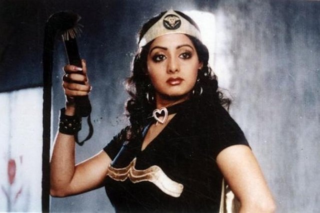 sridevi_chaalbaaz_750.jpg