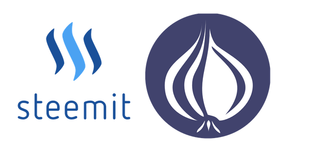steemit-perl.png
