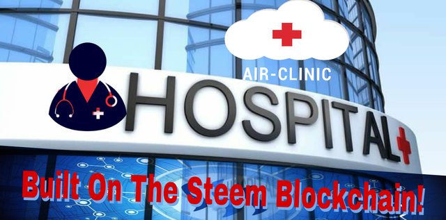 air-clinic logo.png