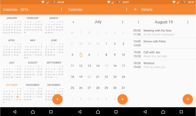 5-great-calendar-apps-for-android-510174-3.jpg