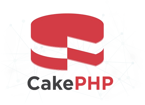 cakephp.png