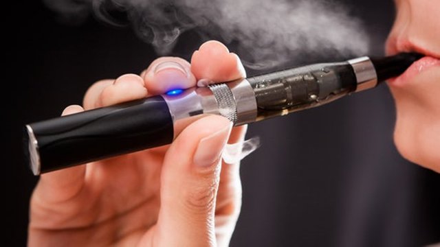 E-cigarette2.jpg