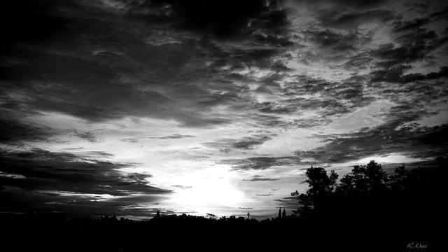 DSC00932 b.jpg