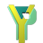 Launcher Icon - Var_48.png