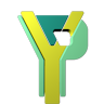 Launcher Icon - Var_96.png