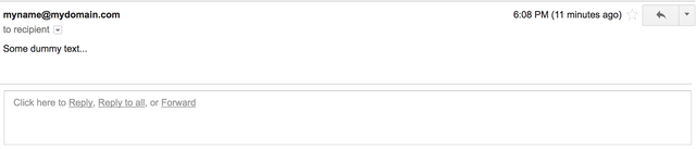 Screen Shot 2018-02-25 at 18.20.14.png