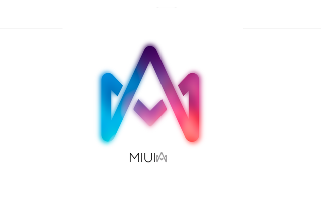 miui am logo.png