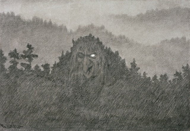 Theodor_Kittelsen_-_Skogtroll,_1904_(The_Forest_Troll).jpg