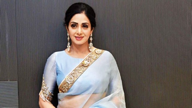 595996-sridevi6-1769912398.jpg