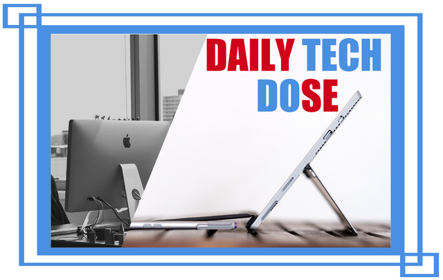DAILY TECH DOSE BY skpjr001.png