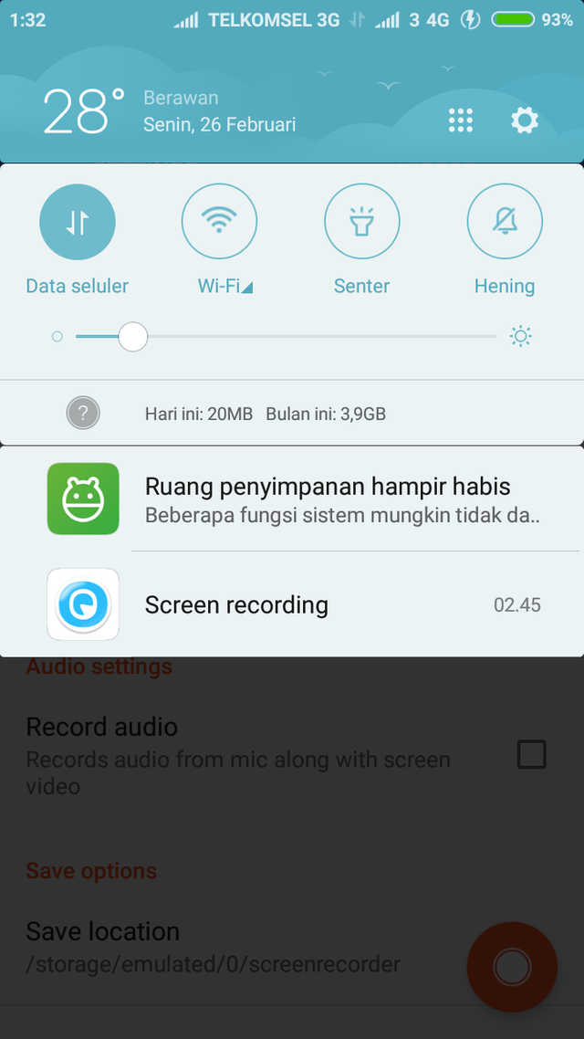 Screenshot_2018-02-26-01-32-20-769_com.orpheusdroid.screenrecorder.png