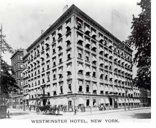 westmisterhotel.jpg