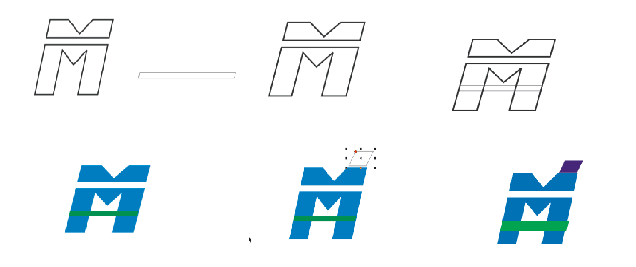 logoprocess.png