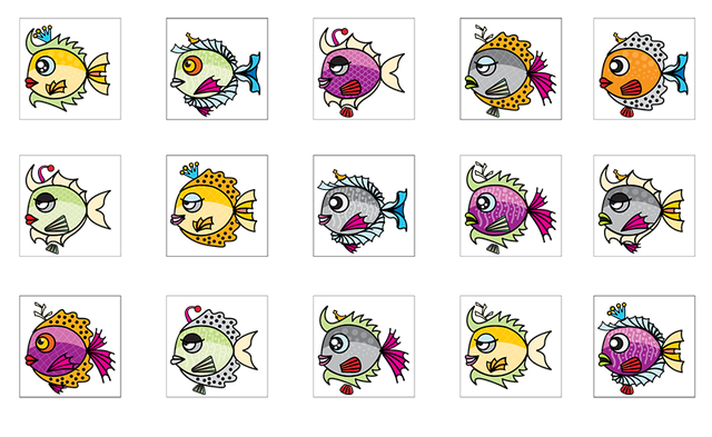 minnow_avatar_OPTIONS_800px.png