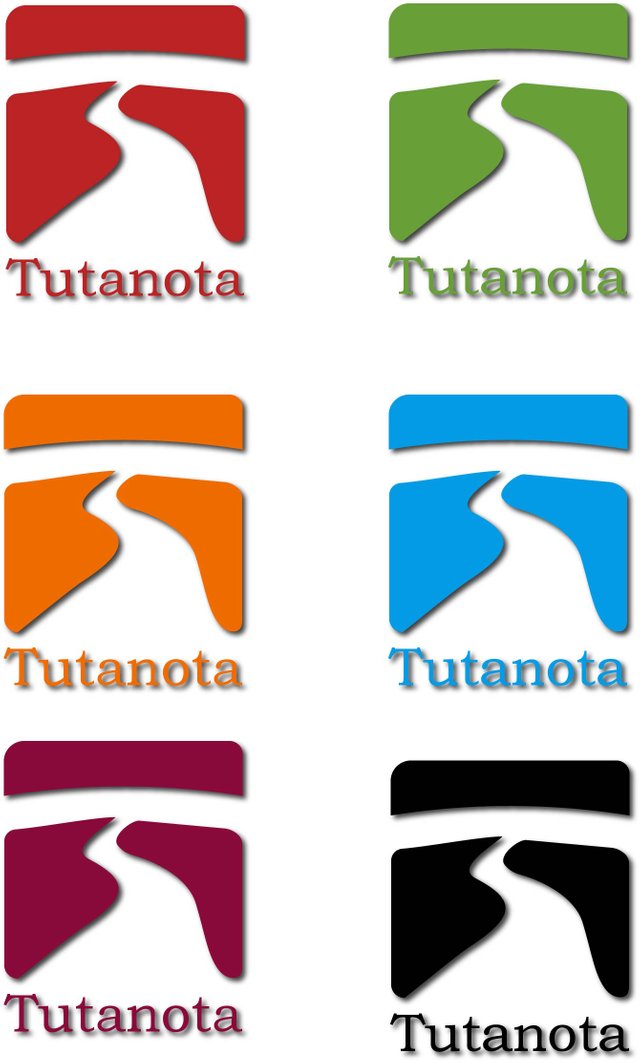 Tutanota-1.jpg