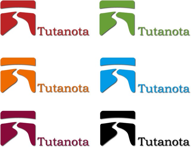 Tutanota-2.jpg