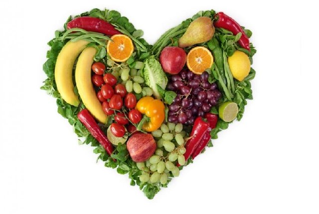 Heart Health Vegetabtle_shutterstock_76317430_cropepd b B.jpg