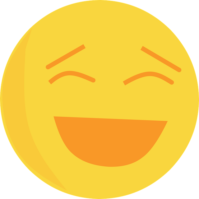 emoji-2837680_1280.png