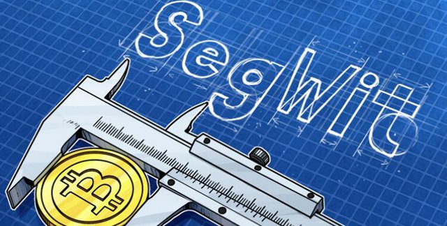 segwit.jpg