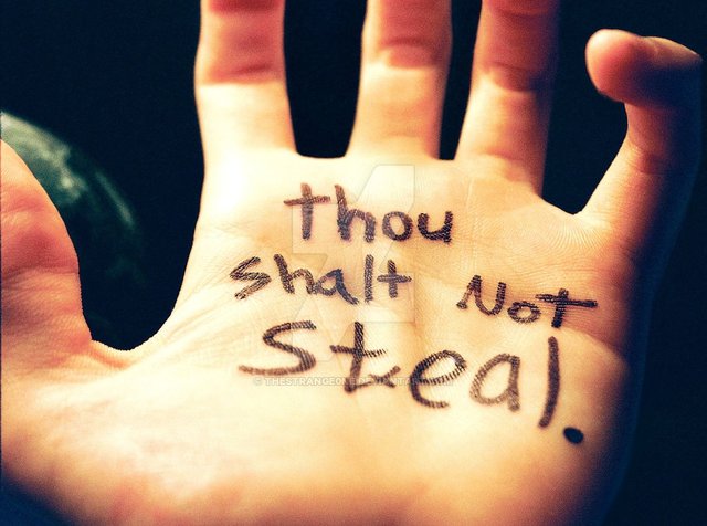 thou_shalt_not_steal_by_thestrange0ne-d5fkl7z.jpg