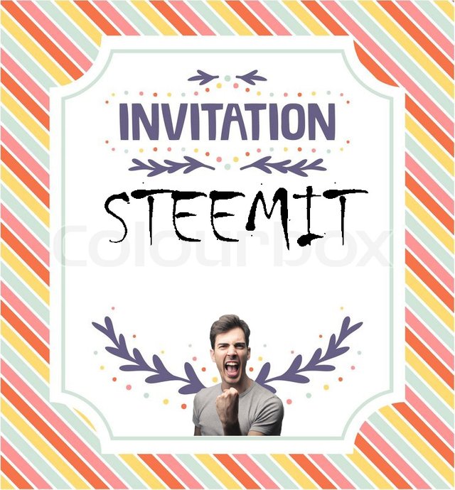 5677581-invitation-template_2.jpg
