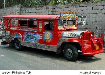 jeepney.jpg